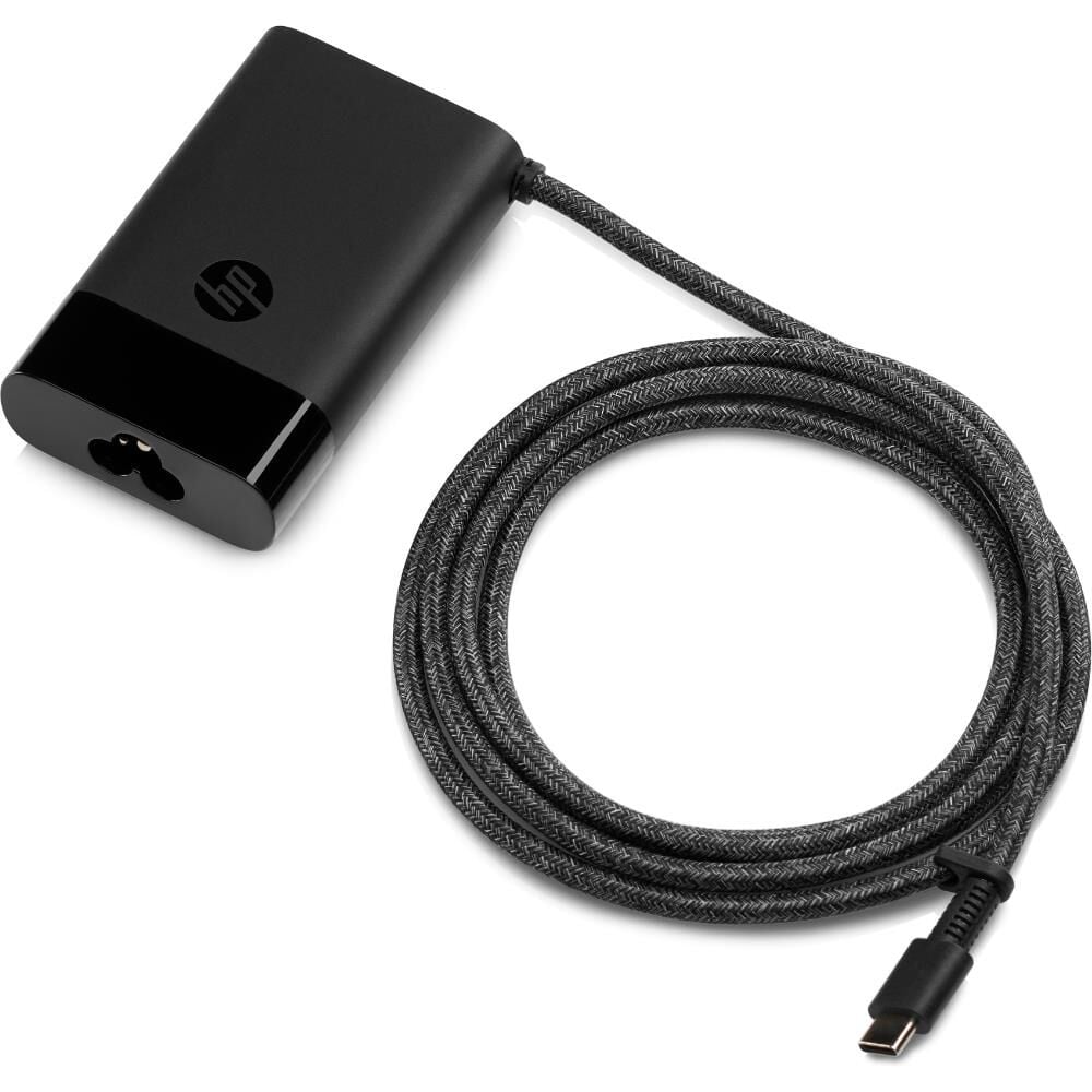 Hp mt44 Mobile Thin Client Laptop Orjinal Şarj Aleti ( Adaptör )