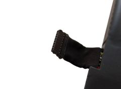 Lenovo V15-ADA 82C7800TTF03, 82C7800TTF04 Batarya