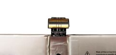 Microsoft Surface Pro 4 Laptop Batarya Tablet 7.5V 38.2WH/5087mAh