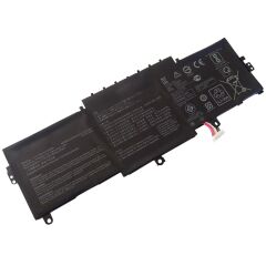 Asus ZenBook 14 UX433FA-A5090T Batarya