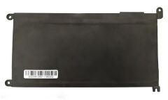 Dell inspiron 5565 Notebook Batarya - Pil (CLB)