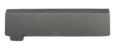 Lenovo ThinkPad T450s, 20BW, 20BX Batarya