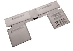Microsoft Surface Book GEN1 Batarya