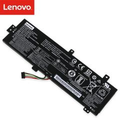 Lenovo ideaPad 510-15ISK 80SR00JHTX Batarya Pil
