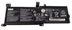 Lenovo V15-IGL 82C3 Batarya