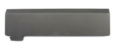 Lenovo ThinkPad X240, X250, X260, X270 Batarya