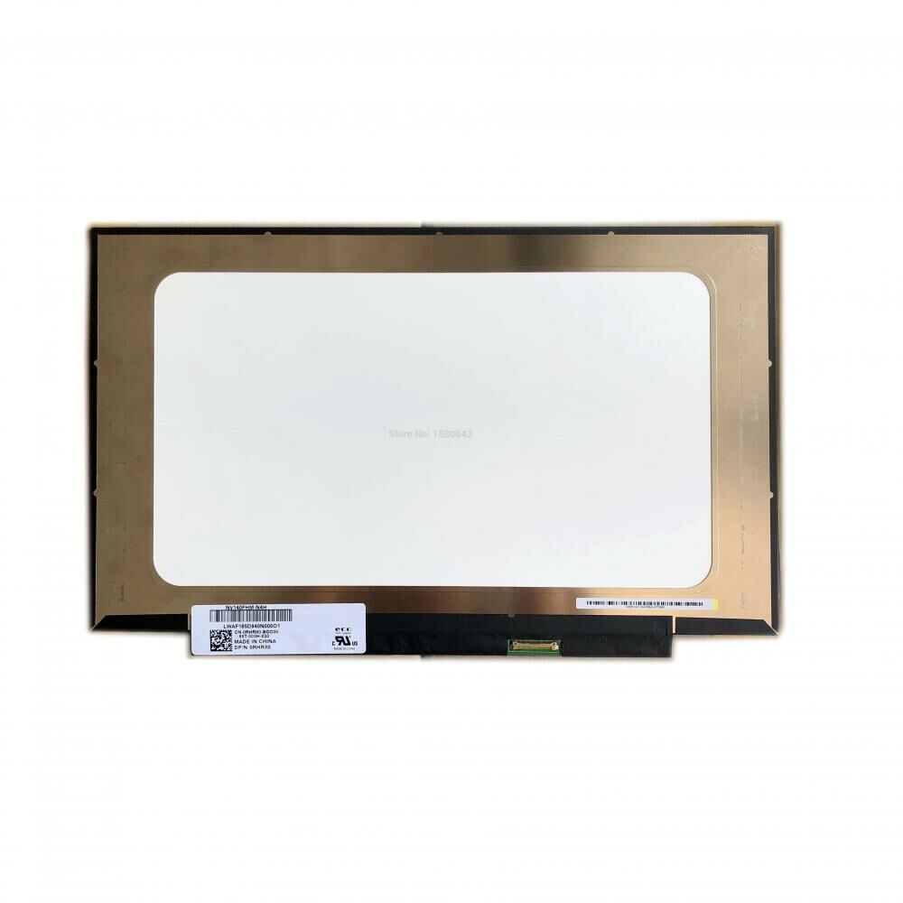Lenovo IDEAPAD S940 Notebook Ekran Paneli (FullHD)