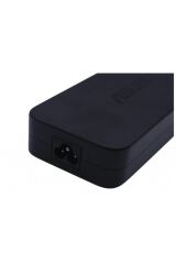 Asus FX503VD-E Notebook Adaptör (ORJİNAL 19V 6.32A 120W)