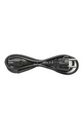 Asus FX504GD-78110T Notebook Adaptör (ORJİNAL 19V 6.32A 120W)