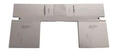 Microsoft Surface Book G3HTA043H Batarya