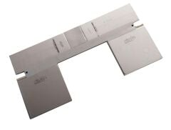 Microsoft Surface Book G3HTA047H Batarya