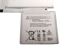 Microsoft Surface Book G3HTA047H Batarya