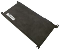 Dell Latitude 13 3379 Batarya - Pil (CLB)