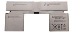 Microsoft Surface G3HTA066 Batarya