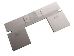 Microsoft Surface G3HTA066 Batarya