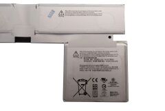 Microsoft Surface G3HTA066 Batarya