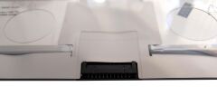 Microsoft Surface G3HTA066 Batarya