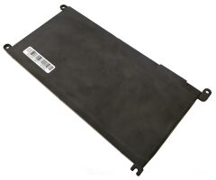 Dell Latitude 13-3379 Notebook Batarya - Pil (CLB)