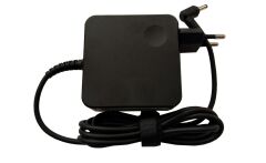 Lenovo IdeaPad 320-15AST-80XV 20V 3.25A 65W Laptop Orjinal Şarj Aleti ( Adaptör )