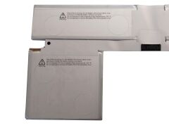 Microsoft Surface Book2 1834 Batarya