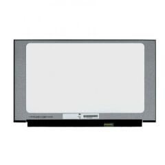Lenovo IDEAPAD S340-15IML Notebook Ekran (FHD)