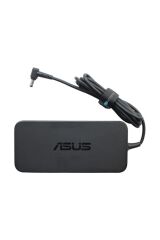 Asus FX550VX Notebook Adaptör (ORJİNAL 19V 6.32A 120W)