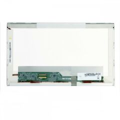 Toshiba Satellite L750-21X Ekran 15.6 HD Panel