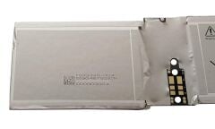 Microsoft Surface Book 1 13.5 inch Batarya
