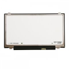 Acer SPIN 3 SP314-53N Serisi Notebook Ekran Paneli (FHD)