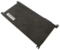 Dell P75G Notebook Batarya - Pil (CLB)