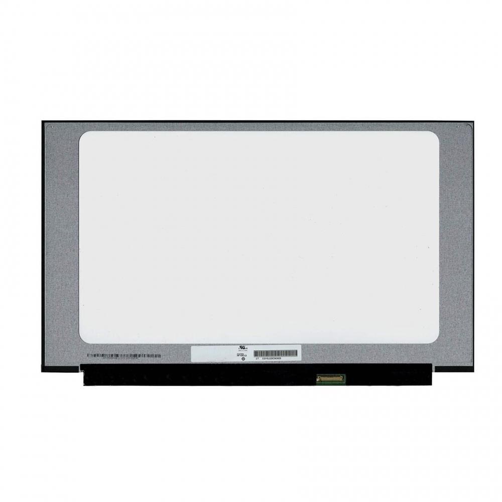 Lenovo FRU 00NY692 Ekran FULL HD IPS Panel