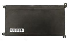 Dell P75G001 Notebook Batarya - Pil (CLB)