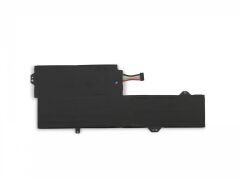 Lenovo IdeaPad 320S-13IKB-81AK00DGAX Batarya Pil