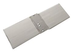 Microsoft Surface Book CR7 Batarya