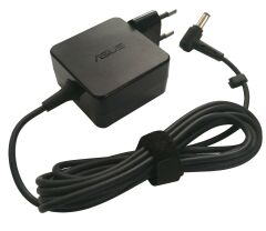 Asus R515m Laptop Orjinal Şarj Aleti ( Adaptör )