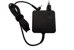Lenovo IdeaPad 320-15IAP-80XR00LJGE 20V 3.25A 65W Laptop Orjinal Şarj Aleti ( Adaptör )
