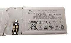 Microsoft G3HTA020H Batarya