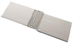 Microsoft G3HTA020H Batarya