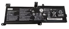 Lenovo IdeaPad 130-14AST, B320-14IKB Batarya Pil