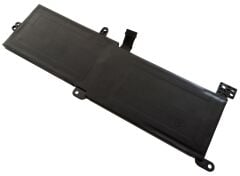 Lenovo IdeaPad 130-14AST, B320-14IKB Batarya Pil