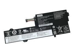 Lenovo L17C3P61 Batarya Pil