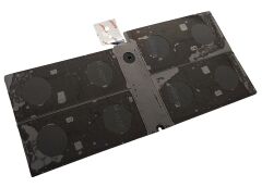 Microsoft Surface 1796 Batarya