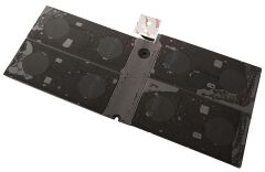 Microsoft Surface 1796 Batarya