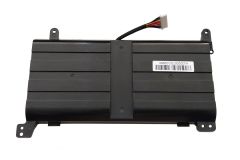 Hp Omen 17-an102ng Batarya (16 Pin)