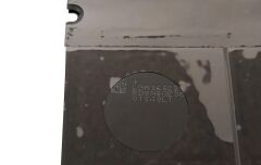 Microsoft Surface Laptop 1796 Batarya