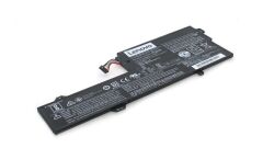 Lenovo Yoga 330-11IGM-81A6001MGE  Batarya Pil