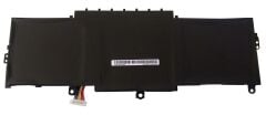 Asus ZenBook 14 UX433FN-A6039T Batarya