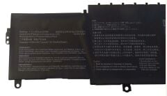 Asus ZenBook 14 UX433FN-A6039T Batarya