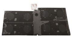 Microsoft Surface Pro G3HTA038H Batarya