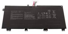 Asus TUF Gaming FX705DY-EW004T Batarya